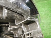 DSCN3789.JPG