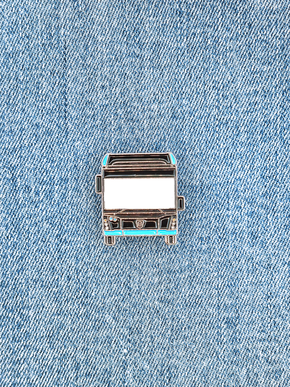 Значок электробус ЛиАЗ 6274 e-Citymax 12