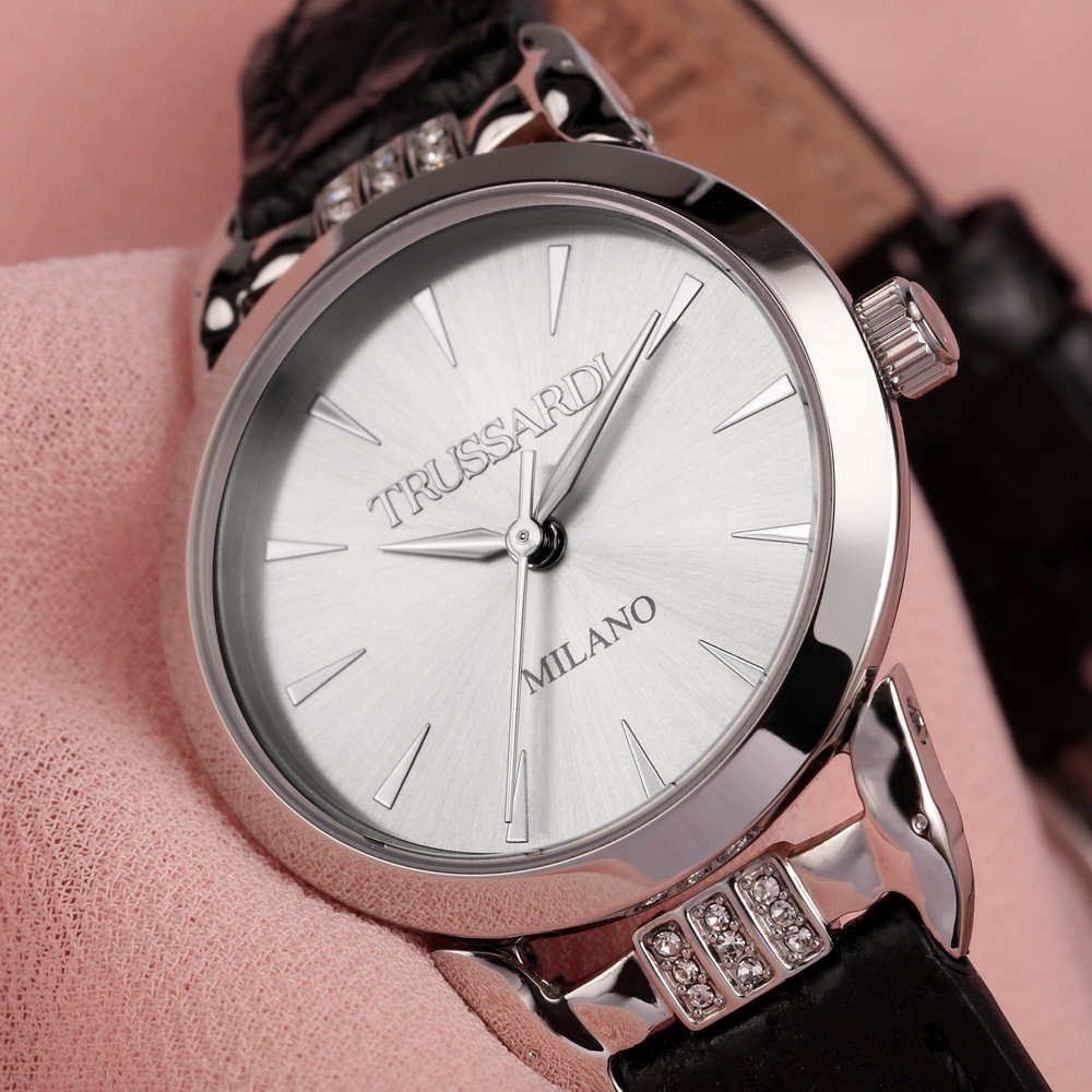 Trussardi R2451142501