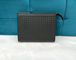 Клатч Bottega Veneta
