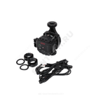 Насос циркуляционный с мокрым ротором HES25-6-180(P) PN10 1х220-240В/50 Гц Ogint