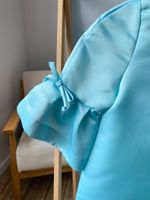 Платье Mimisol, 104