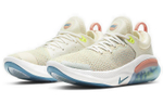 Кроссовки Nike Joyride Run 1 (Женская размерная сетка)