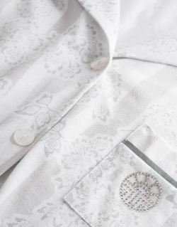 Пижама Feraud FLOWER STRIPE 3211070.16420