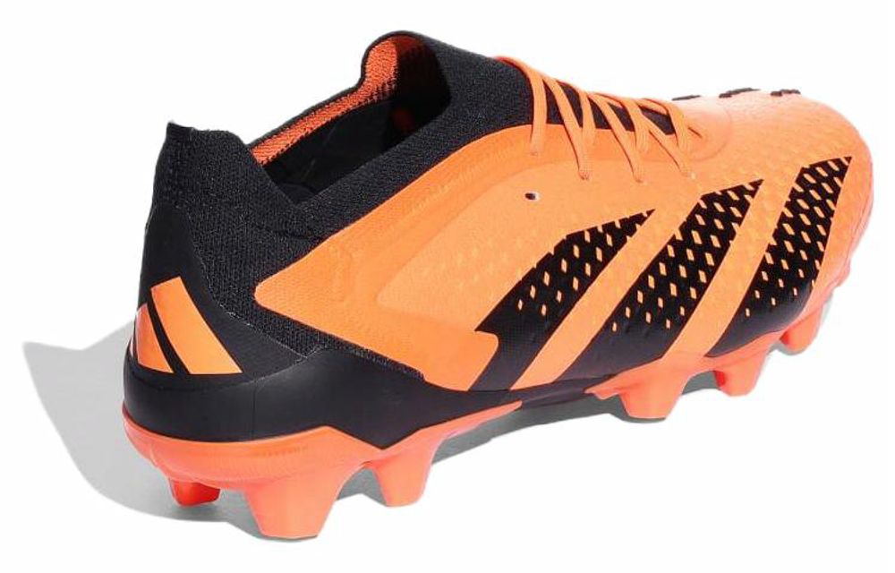 Кроссовки Adidas Predator Accuracy.1