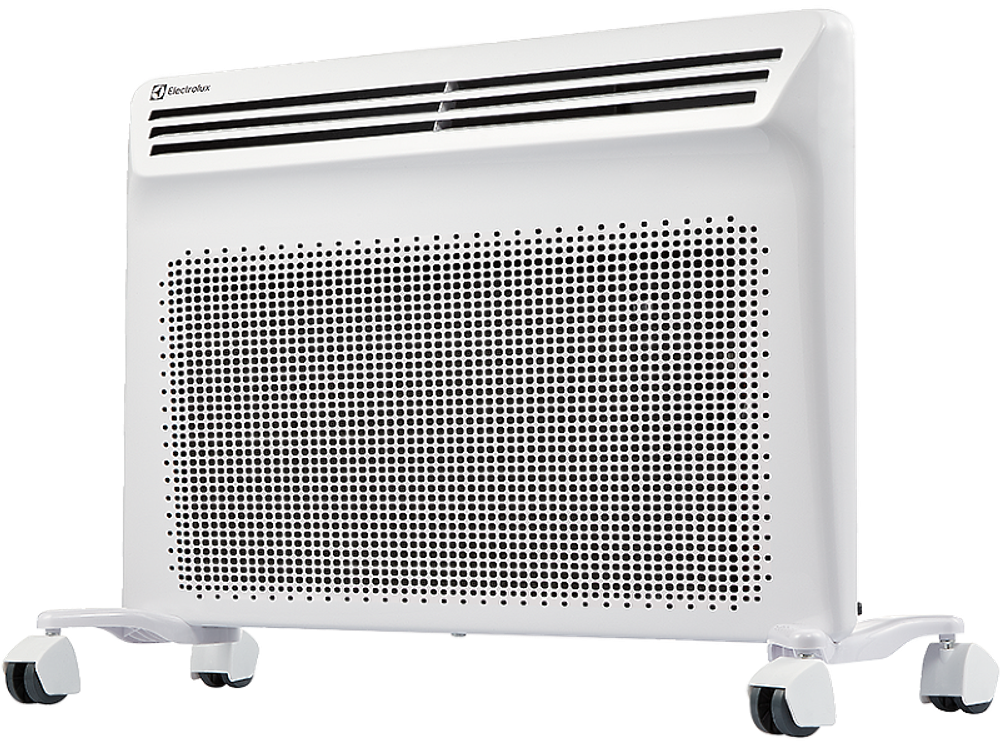 Конвектор инфракрасный Electrolux EIH/AG2 1500 E
