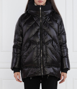 Куртка Diego M - черный(T952 0TM)