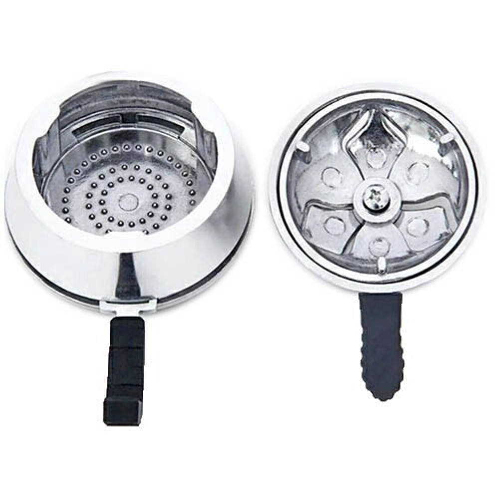 Kaloud Lotus with two handles