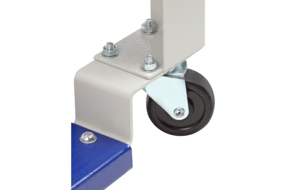 Установка вытяжная BELMASH DC3900-PS/400 D131A