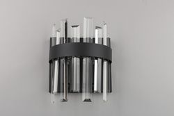 Накладной светильник Omnilux Oriolo OML-69411-02