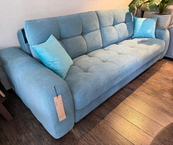 Диван-кровать Релакс Е