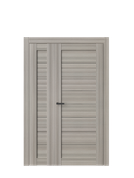 Межкомнатная дверь R48