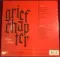 Mother Mother – Grief Chapter - Coke Bottle Clear - LP