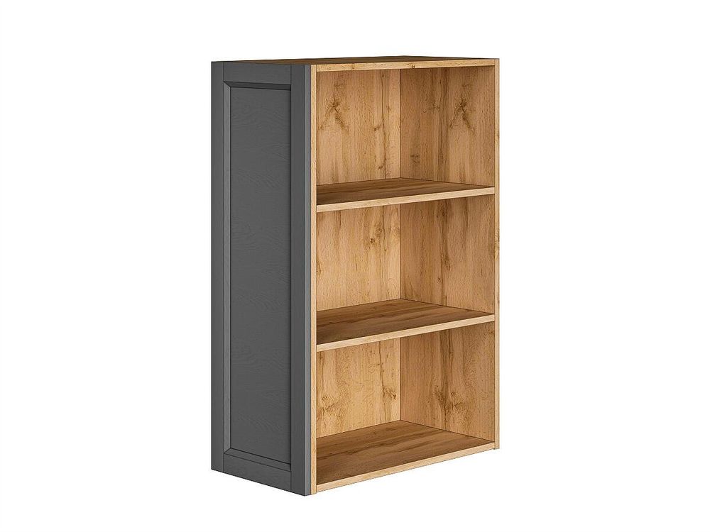 ФФ Сканди 90.30