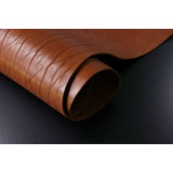 3+ Вороток коньяк с отделкой ANTICA