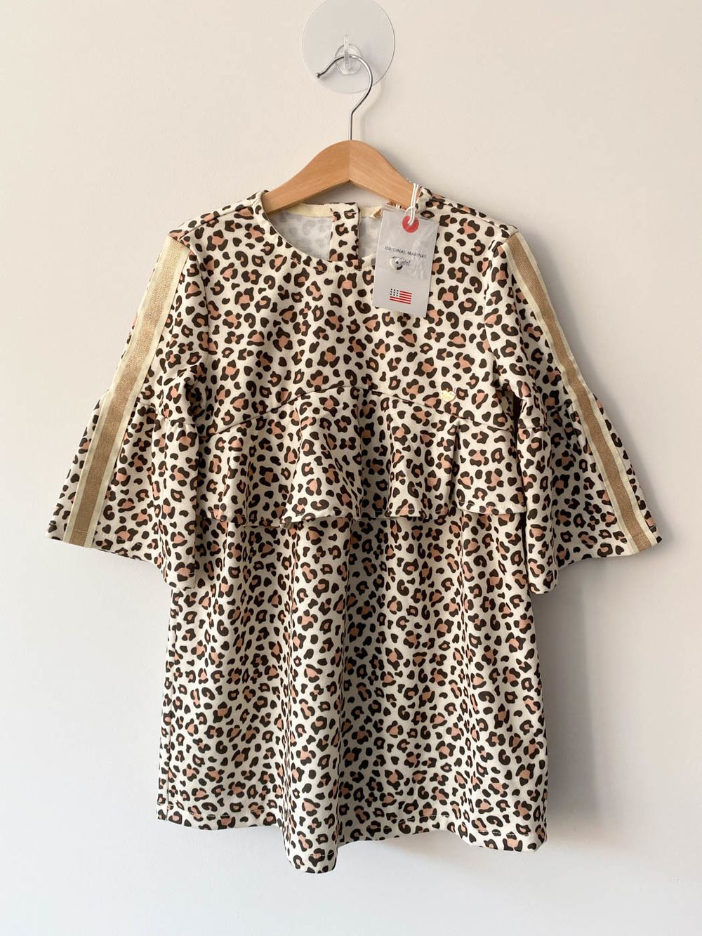 Платье Original Marines