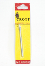 СВЕРЛО ПО КАФЕЛЮ 5 ММ