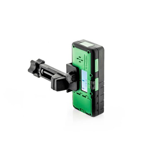 Ротационный лазерный нивелир ADA ROTARY 500 HV-G SERVO А00579