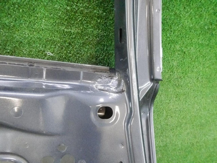 DSCN3673.jpg