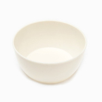 Термос TAKE IT EASY Volume «Колумб», 4 л, с двумя кружками, с ремешком, с помпой, нержавеющая сталь