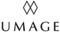 UMAGE
