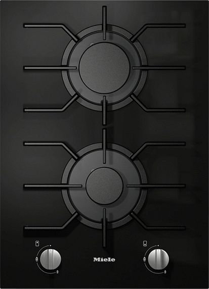 Элемент панели SmartLine Miele CS7102-1 FL