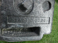 DSCN8418.JPG