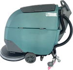 Машина поломоечная VinnerMyer LiTE530BL-L100 (Li-100Ah)