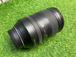 Nikon 28-300mm 3.5-5.6G ED VR AF-S Nikkor
