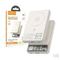 Powerbank Magnetic wireless charging 10000mAh Q18