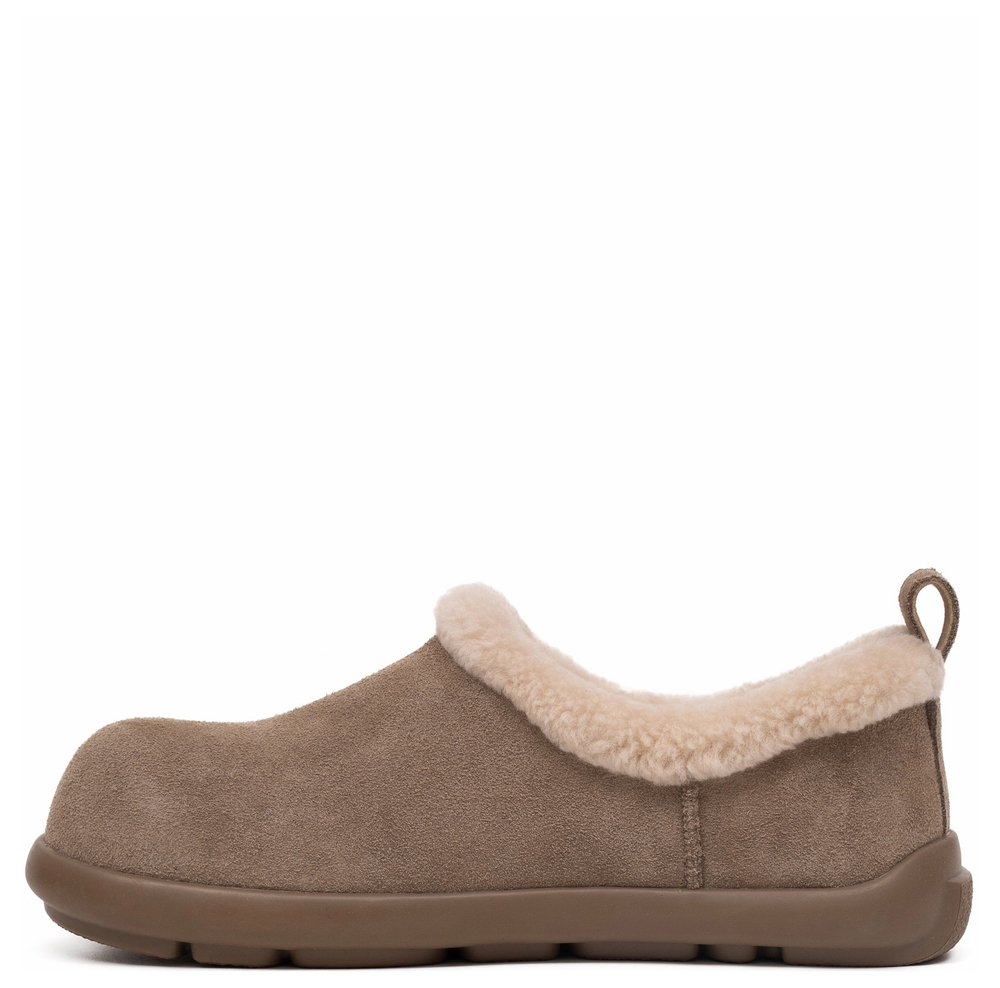 Ugg Finish Slipper Alpine