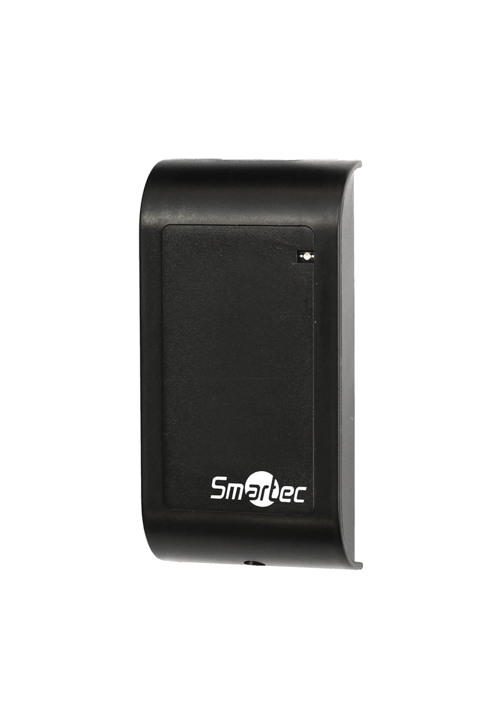 Комплект системы контроля доступа СКУД "COMFORT" с замком на 180 кг и кодовой панелью