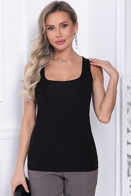 Топ 41997-1 Avili