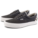 Vainl Archive X Vans Era