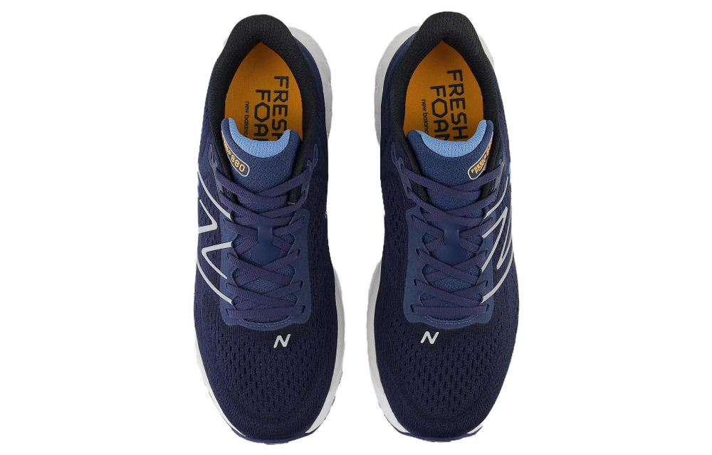 Кроссовки New Balance Nb Fresh Foam X 880V13