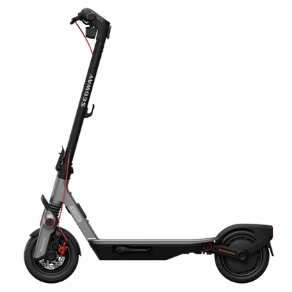 Электросамокат Segway Ninebot Kickscooter F3 (051701CN)