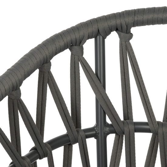 Cтул садовый Liberec 