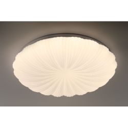 Светильник потолочный светодиодный ЭРА SPB-6 Verona 84W-3K-6,5K без ДУ