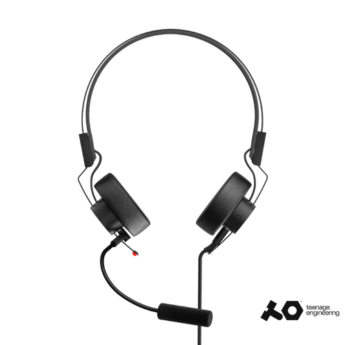 Teenage Engineering M-1 (Уценка)