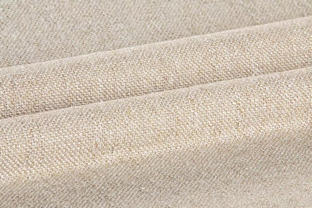 Рогожка Pafos (Пафос) 04