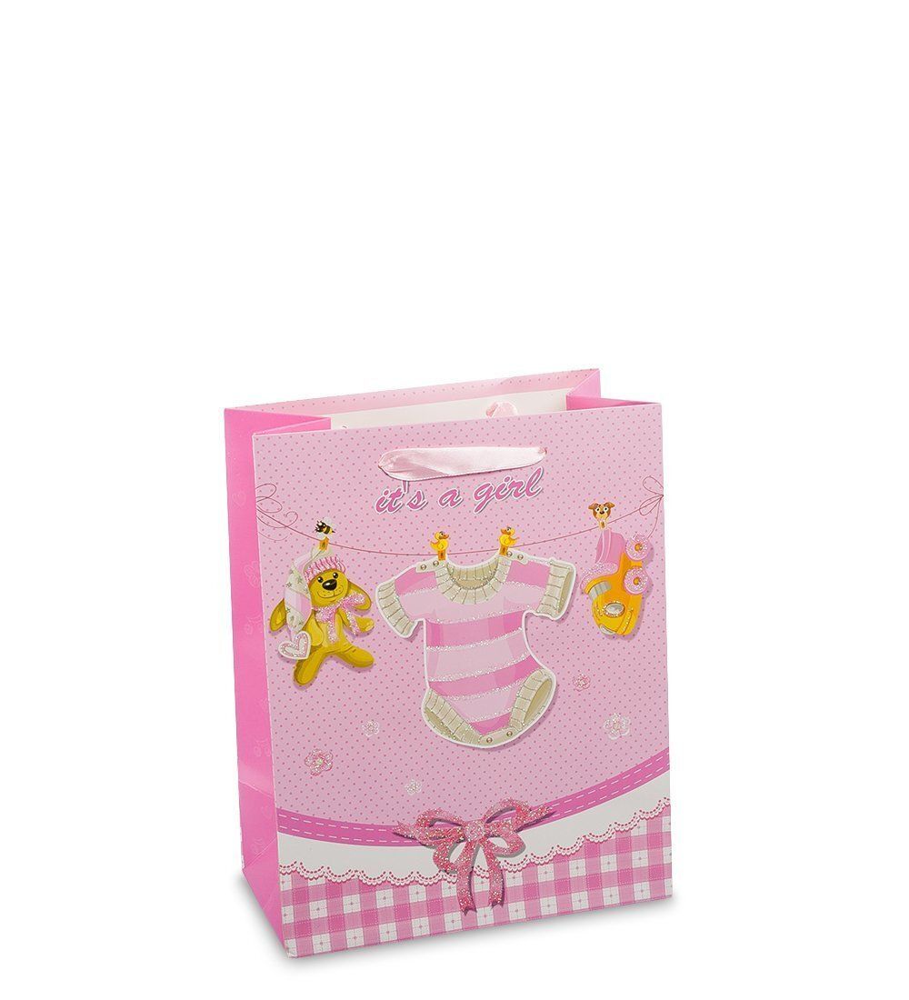 Packing Symphony Z-61-1 Пакет «Наш малыш» малый