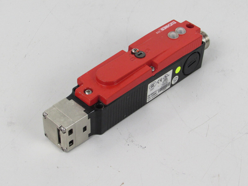 EUCHNER STA3A-2131A024L024RC18C1826