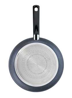 Сковорода Tefal Natural ON 28 см G2800602