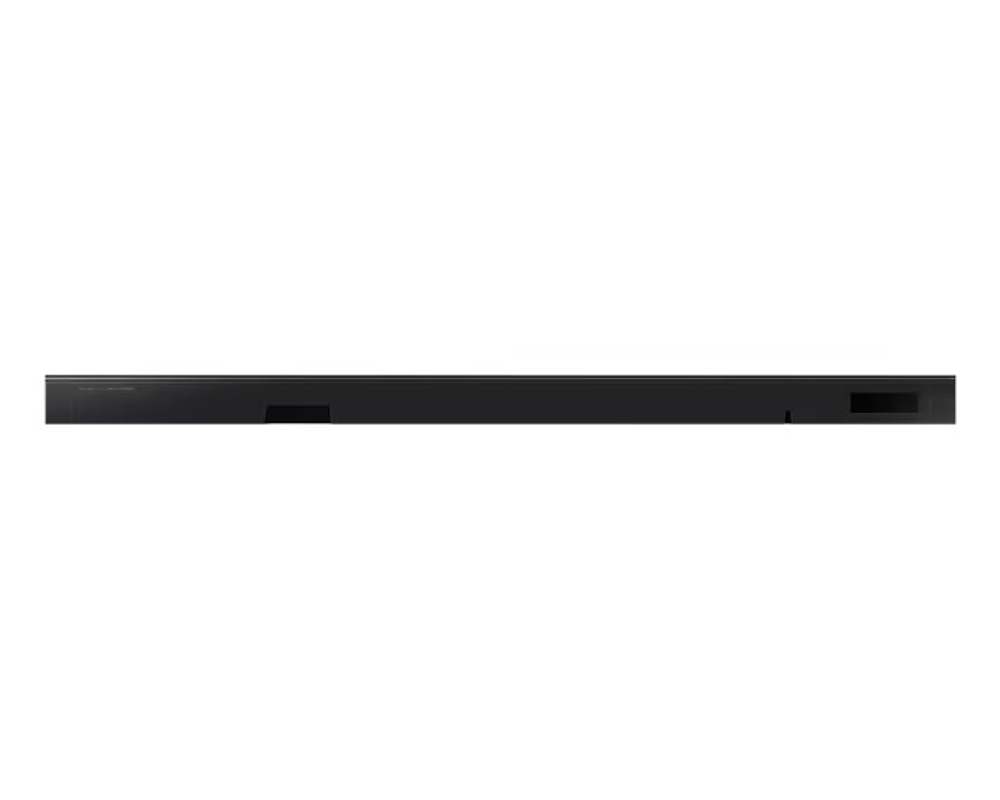 Саундбар Samsung HW-Q800D