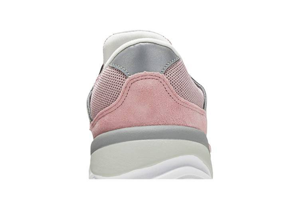Кроссовки New Balance Nb X-90