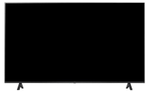 Телевизор  LG 50UR78006LK.ARUG