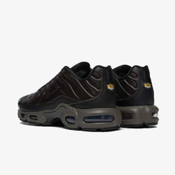 Nike Air Max Tn Plus Premium Paris