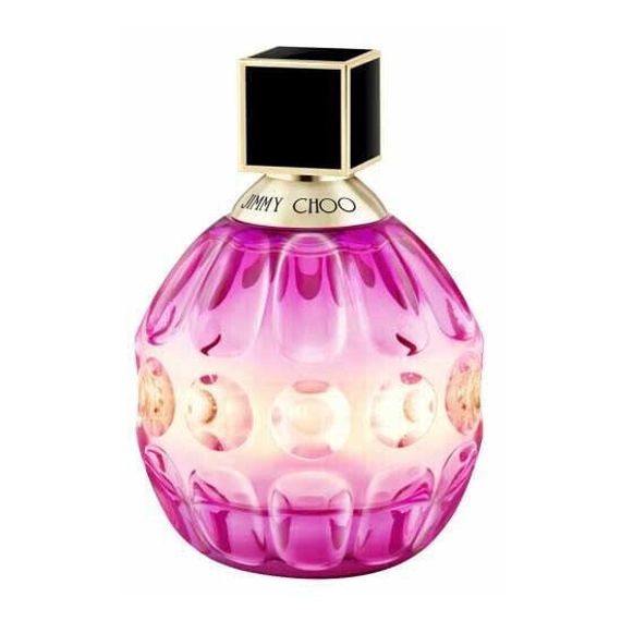 Женская парфюмерия JIMMY CHOO Rose Passion 100мл