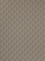 TSS плита Cleaf коллекция Cheope (пирамиды) 2800*2070*18мм