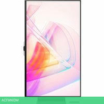 Smart монитор Samsung ViewFinity S9 LS27C902PAIXCI